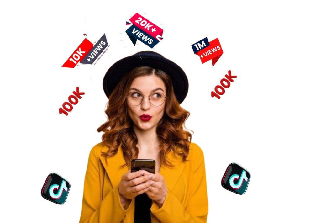 Boostigstore website, a top platform in Pakistan to buy TikTok views, featuring affordable packages, easy navigation, fast delivery, and secure payments to help grow TikTok accounts quickly.