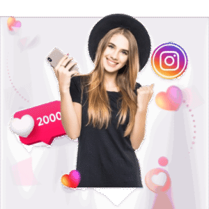 Boost Instagram Likes in Pakistan increase your visibility on social media. Your account wil boos by real and effective content.
