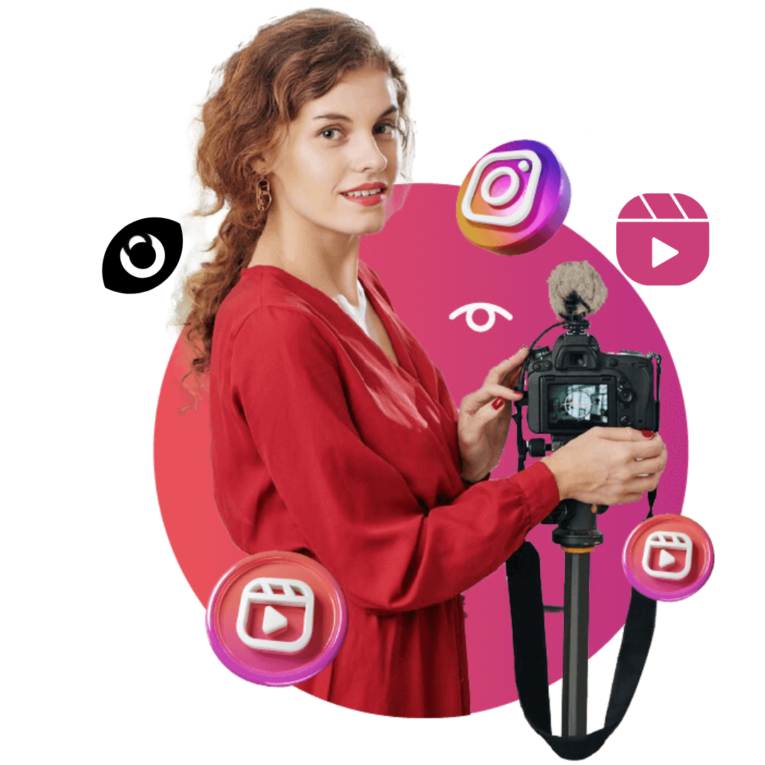 Boost your Instagram views in Pakistan with increased engagement, trending content, and growing viewer statistics on a smartphone screen.