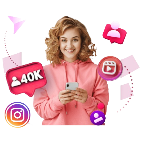 Boost Instagram followers in Pakistan with effective strategies to grow your audience and increase engagement.