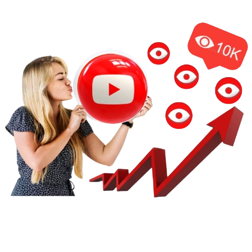 Buy real YouTube views with instant delivery in Pakistan. Boost your video popularity quickly, safely, and effectively with authentic audience engagement. Increase visibility now.