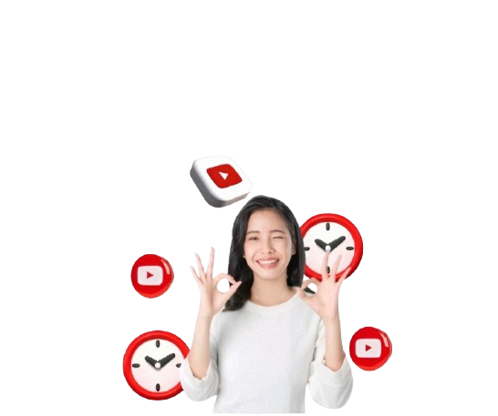 Buy YouTube watch time with instant delivery to quickly meet monetization requirements, boost channel visibility, enhance credibility, and grow your audience organically with real and high-retention views.