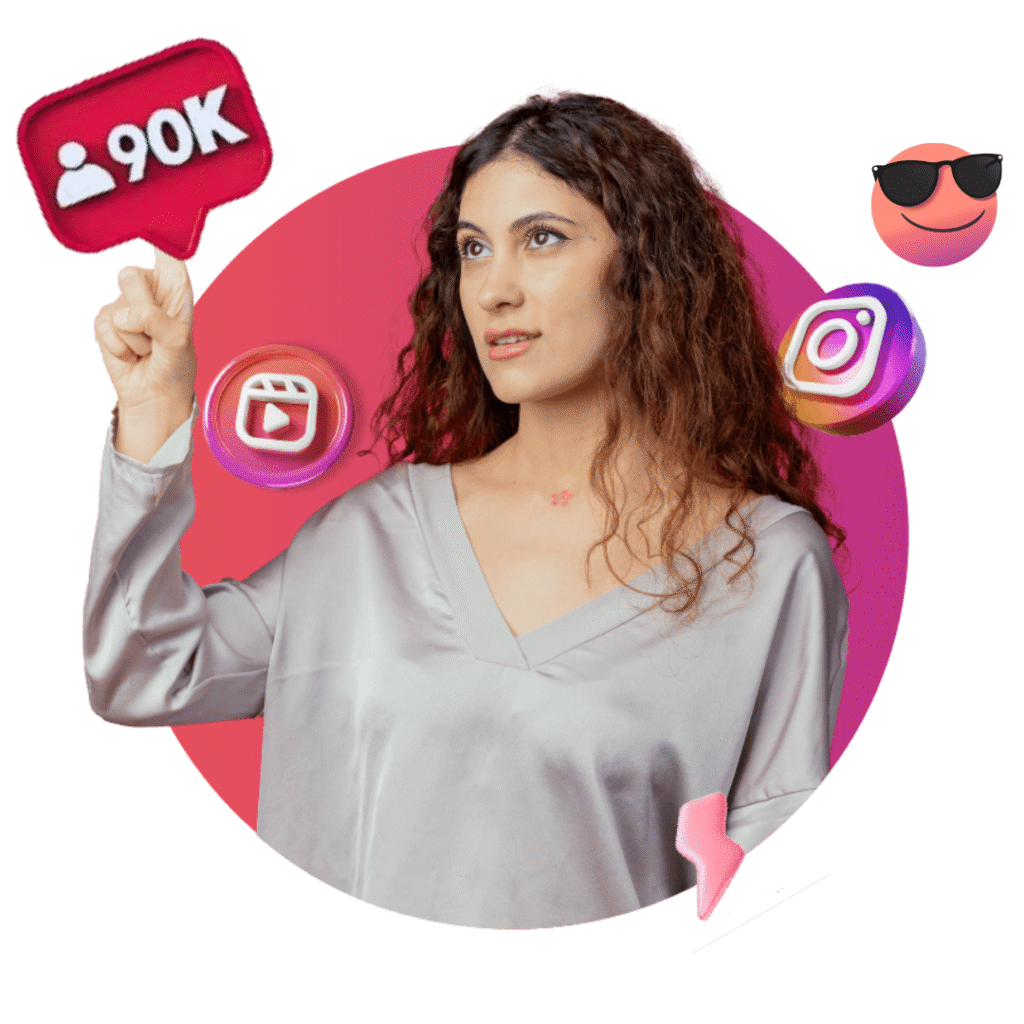 Get Instagram views in Pakistan to boost your profile visibility, reach more users, and grow your engagement effectively.