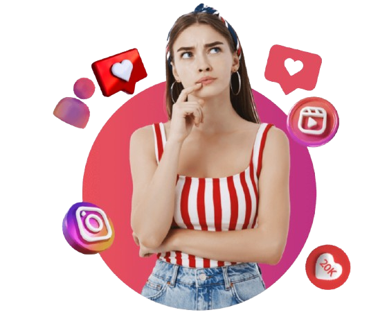 Get real Instagram likes in Pakistan and boost your social media presence with authentic engagement