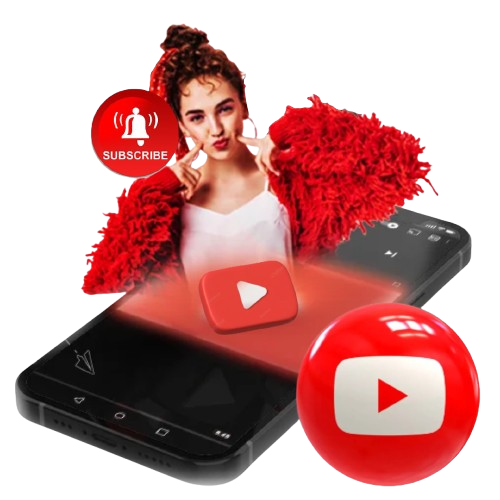 Get YouTube subscribers in Pakistan quickly and safely. Boost your channel with real, active users and affordable, trusted service options.