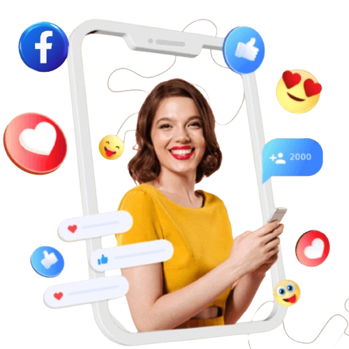 Get Facebook likes in Pakistan to increase your page visibility, build trust, and grow your audience with real and active engagement from local users. Ideal for boosting online presence.
