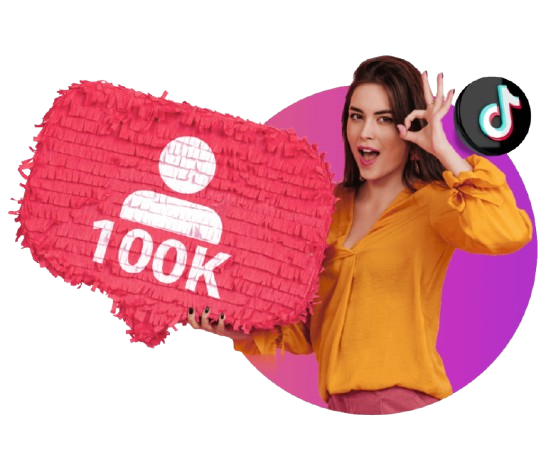 Get real TikTok followers in Pakistan with authentic growth strategies. Boost your profile visibility and engagement using trusted, organic methods to reach genuine audiences and expand your influence.