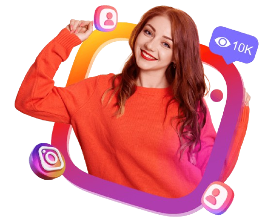 Growing Instagram Views in Pakistan through effective social media strategies, showcasing increased engagement and reach on mobile devices.