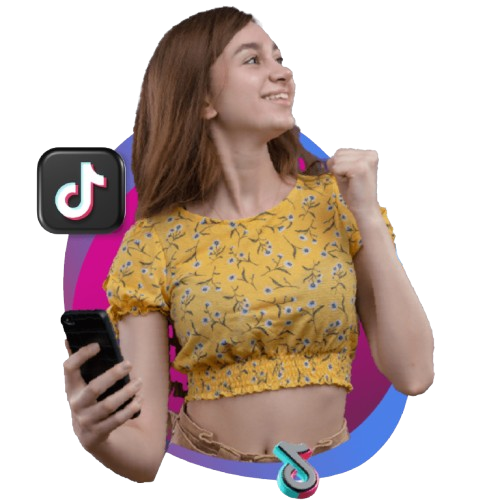 TikTok views in Pakistan, including trending hashtags, engaging content, posting schedules, and user interaction for better reach and audience growth on the platform.