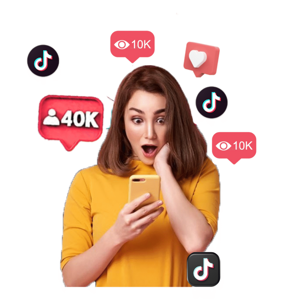 Is buying TikTok views in Pakistan is safe? You can learn about the risks, benefits, and best practices to make sure your account remains secure while boosting visibility and engagement.