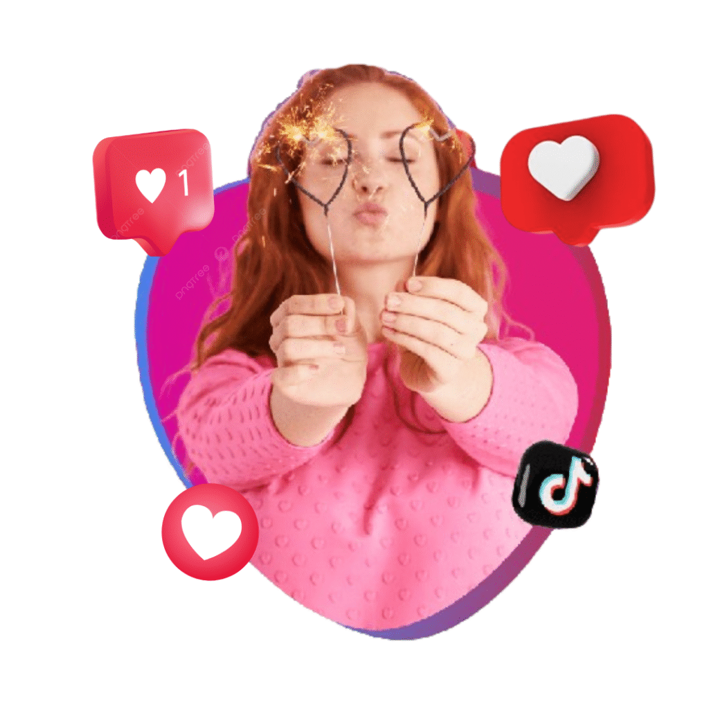 Top websites for TikTok likes in Pakistan, showing ratings, user reviews, and features to help users choose the best platform for real and affordable TikTok engagement.