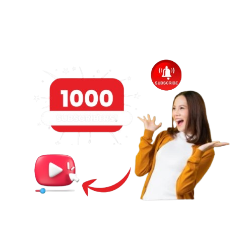 get real and cheep YouTube Subescribrs