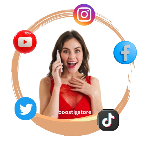 Buy Instagram followers, likes, and views in Pakistan to boost your social media presence and engagement.