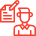 who-buy-icon1