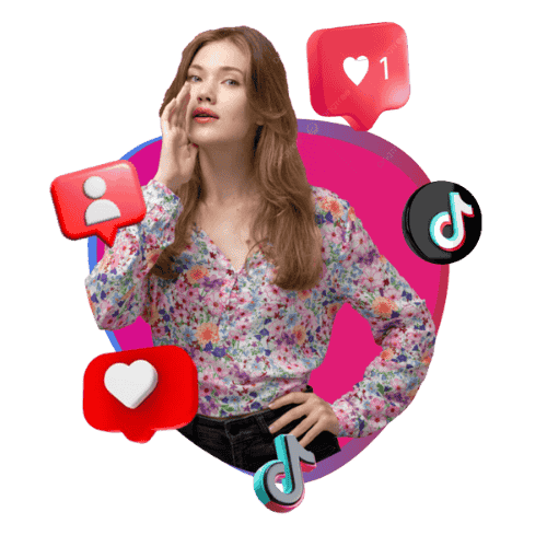 Best Places to Buy TikTok Likes