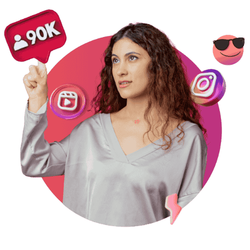 Get Instagram views in Pakistan to boost your profile visibility, reach more users, and grow your engagement effectively.
