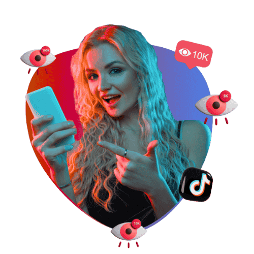 Get TikTok views in Pakistan quickly, boost engagement, grow reach, attract a real audience, increase visibility, and achieve online success.
