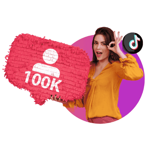 Get real TikTok followers in Pakistan with authentic growth strategies. Boost your profile visibility and engagement using trusted, organic methods to reach genuine audiences and expand your influence.