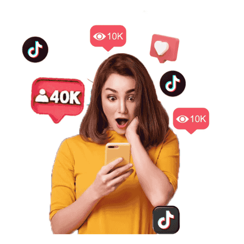 Is buying TikTok views in Pakistan is safe? You can learn about the risks, benefits, and best practices to make sure your account remains secure while boosting visibility and engagement.