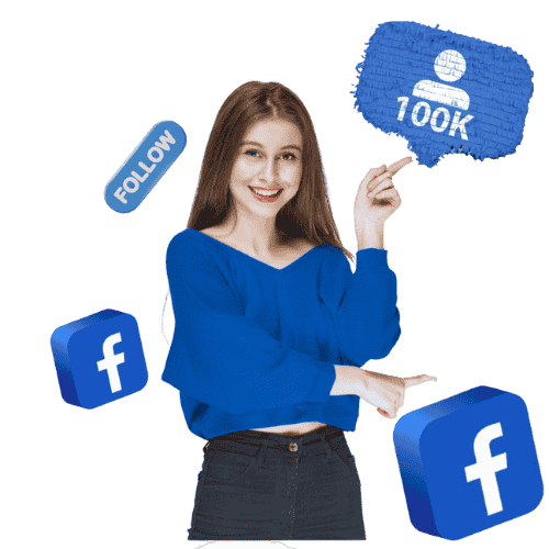 Real and affordable Facebook followers in Pakistan to boost page growth, increase engagement, and enhance social media presence.