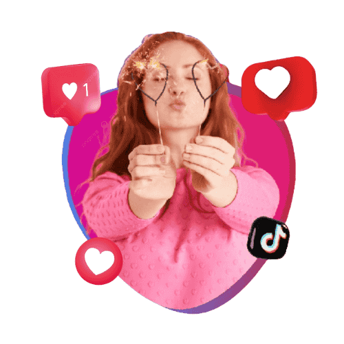 Top websites for TikTok likes in Pakistan, showing ratings, user reviews, and features to help users choose the best platform for real and affordable TikTok engagement.