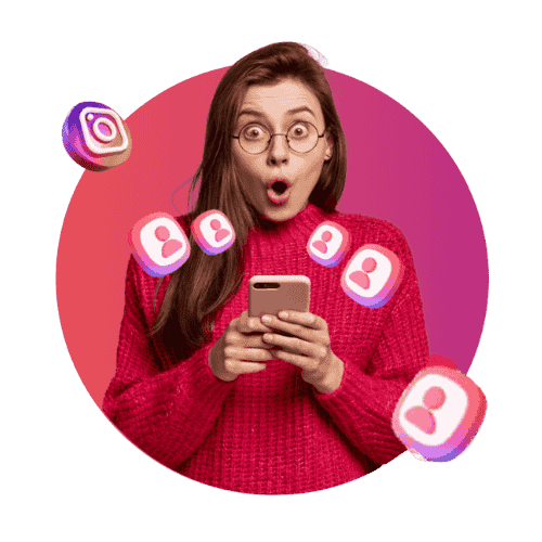 Can I buy Instagram followers in Pakistan to boost profile growth, increase credibility, enhance engagement, and improve online visibility.