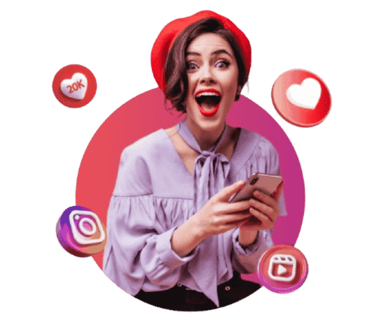 Grow Instagram likes in Pakistan naturally, boost engagement, enhance visibility, build credibility, attract a real audience, and achieve lasting success.